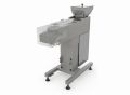 CVC 1220CS (SERVO-DRIVEN FLAPS)