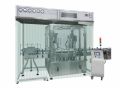 Laminar Flow System